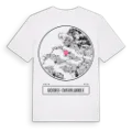 Goeree-Overflakkee t-shirt