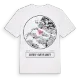 Goeree-Overflakkee t-shirt