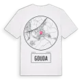 Gouda t-shirt
