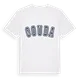 Gouda college t-shirt