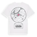 Gouda t-shirt