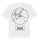 Gouda t-shirt