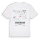 Goudswaard karta t-shirt