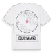 Goudswaard t-shirt