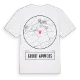 Groot-Ammers t-shirt