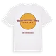 Hazerswoude-Dorp cirkel t-shirt