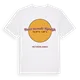Hazerswoude-Rijndijk cirkel t-shirt