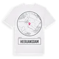 Heerjansdam t-shirt