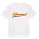 Heinenoord baseball t-shirt