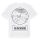 Heinenoord t-shirt