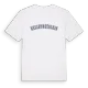 Hellevoetsluis college t-shirt
