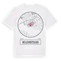 Hellevoetsluis t-shirt