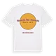 Hendrik-Ido-Ambacht cirkel t-shirt