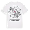 Hendrik-Ido-Ambacht t-shirt