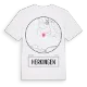 Herkingen t-shirt
