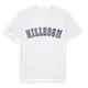 Hillegom college t-shirt