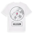 Hillegom t-shirt