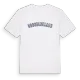 Hoogblokland college t-shirt