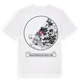 Hoogheemraadschap van Delfland t-shirt