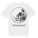 Hoogheemraadschap van Delfland t-shirt