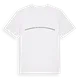 Hoogheemraadschap van Schieland en de Krimpenerwaard böjd t-shirt