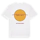 Hoogheemraadschap van Schieland en de Krimpenerwaard cirkel t-shirt