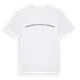 Hoogheemraadschap van Schieland en de Krimpenerwaard college t-shirt