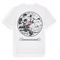 Hoogheemraadschap van Schieland en de Krimpenerwaard t-shirt