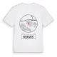 Hoogvliet t-shirt