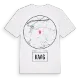 Kaag t-shirt