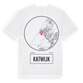 Katwijk t-shirt