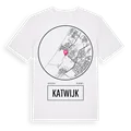 Katwijk t-shirt