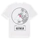 Katwijk t-shirt