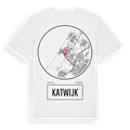 Katwijk t-shirt