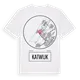 Katwijk t-shirt