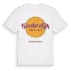 Kinderdijk cirkel t-shirt