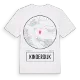 Kinderdijk t-shirt