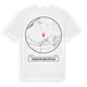Koudekerk aan den Rijn t-shirt