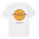 Krimpen aan den IJssel cirkel t-shirt