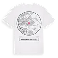 Krimpen aan den IJssel t-shirt