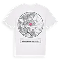 Krimpen aan den IJssel t-shirt