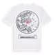 Krimpen aan den IJssel t-shirt