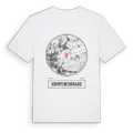 Krimpenerwaard t-shirt