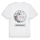 Krimpenerwaard t-shirt