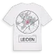 Leiden t-shirt