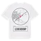 Leiderdorp t-shirt
