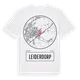 Leiderdorp t-shirt