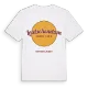 Leidschendam cirkel t-shirt