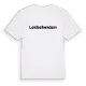 Leidschendam fetstil t-shirt