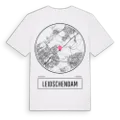 Leidschendam t-shirt